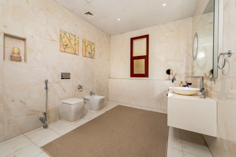 Villa itt: Al Barsha, Dubai, EAE, 6 hálószoba, 650.32 m², azonosító: 749904 - fénykép 22