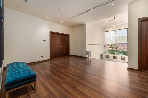 Villa itt: Al Barsha, Dubai, EAE, 6 hálószoba, 650.32 m², azonosító: 749904 - fénykép 20