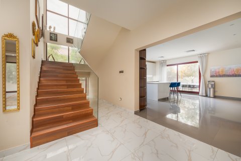 Villa itt: Al Barsha, Dubai, EAE, 6 hálószoba, 650.32 m², azonosító: 749904 - fénykép 24