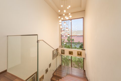 Villa itt: Al Barsha, Dubai, EAE, 6 hálószoba, 650.32 m², azonosító: 749904 - fénykép 19