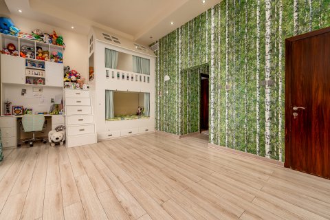 Villa itt: Al Barsha, Dubai, EAE, 6 hálószoba, 650.32 m², azonosító: 749904 - fénykép 25