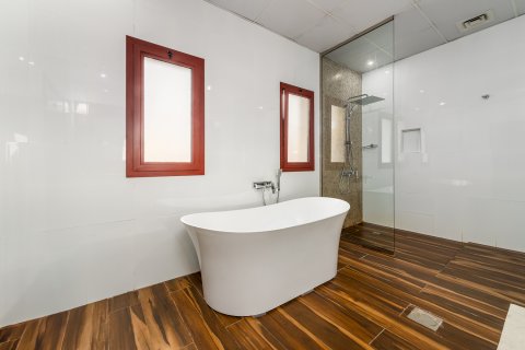 Villa itt: Al Barsha, Dubai, EAE, 6 hálószoba, 650.32 m², azonosító: 749904 - fénykép 26