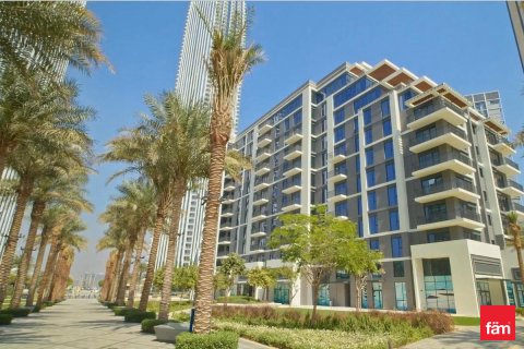 Apartament de vânzare în Dubai, EAU 2 dormitoare, 104 mp.  №689501 - poză 16