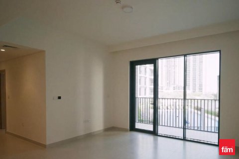 Apartament de vânzare în Dubai, EAU 2 dormitoare, 104 mp.  №689501 - poză 3