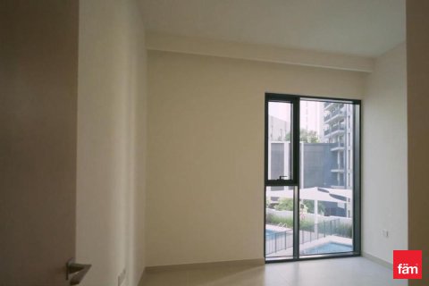 Apartament de vânzare în Dubai, EAU 2 dormitoare, 104 mp.  №689501 - poză 4