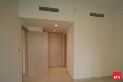 Apartament de vânzare în Dubai, EAU 2 dormitoare, 104 mp.  №689501 - poză 5