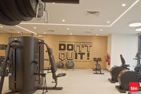 Apartament de vânzare în Dubai, EAU 2 dormitoare, 104 mp.  №689501 - poză 9