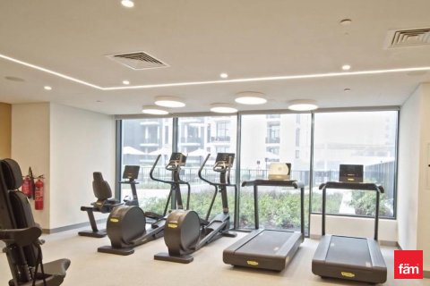 Apartament de vânzare în Dubai, EAU 2 dormitoare, 104 mp.  №689501 - poză 11