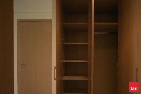 Apartament de vânzare în Dubai, EAU 2 dormitoare, 104 mp.  №689501 - poză 8