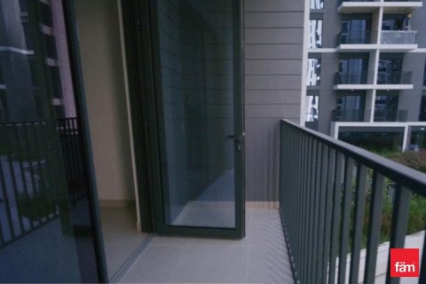 Apartament de vânzare în Dubai, EAU 2 dormitoare, 104 mp.  №689501 - poză 12