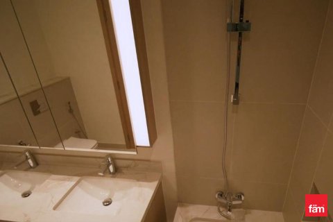 Apartament de vânzare în Dubai, EAU 2 dormitoare, 104 mp.  №689501 - poză 7