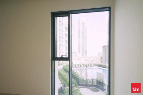 Apartmen di Dubai, UAE 2 bilik tidur, 104 meter persegi № 689501