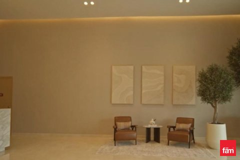 Apartament de vânzare în Dubai, EAU 2 dormitoare, 104 mp.  №689501 - poză 15