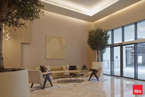 Apartament de vânzare în Dubai, EAU 2 dormitoare, 104 mp.  №689501 - poză 6