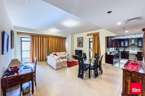 Διαμέρισμα σε Dubai, ΗΑΕ 1 υπνοδωμάτιο, 108.6 τ.μ. Αρ. 689500 - φωτογραφία 7
