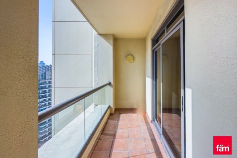 Διαμέρισμα σε Dubai, ΗΑΕ 1 υπνοδωμάτιο, 108.6 τ.μ. Αρ. 689500 - φωτογραφία 5