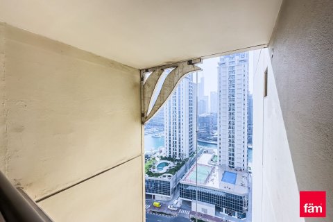 Apartamento para arrendamento em Dubai, EAU 1 quarto, 108.6 m2 № 689500 - foto 14