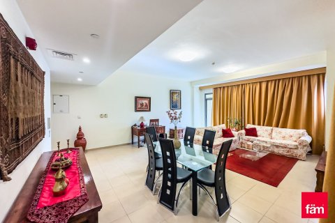 Διαμέρισμα σε Dubai, ΗΑΕ 1 υπνοδωμάτιο, 108.6 τ.μ. Αρ. 689500 - φωτογραφία 2