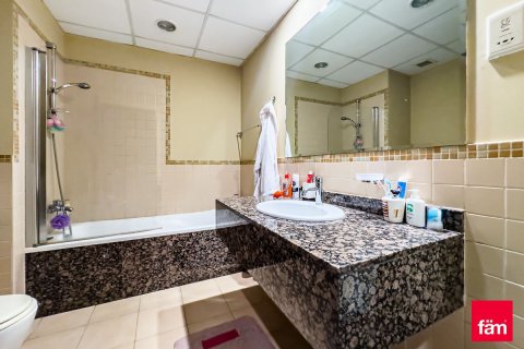 Διαμέρισμα σε Dubai, ΗΑΕ 1 υπνοδωμάτιο, 108.6 τ.μ. Αρ. 689500 - φωτογραφία 11