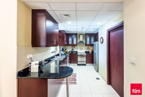 Apartamento para arrendamento em Dubai, EAU 1 quarto, 108.6 m2 № 689500 - foto 9