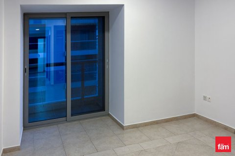 Apartment in Dubai Marina, UAE 1 bedroom, 85.7 sq.m. № 689497 - photo 11