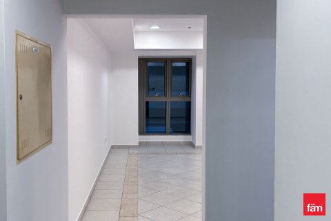 Apartmen di Dubai Marina, UAE 1 bilik tidur, 85.7 meter persegi № 689497 - foto 8