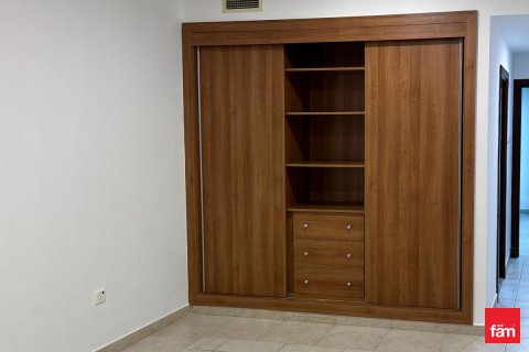 Apartment in Dubai Marina, UAE 1 bedroom, 85.7 sq.m. № 689497 - photo 13