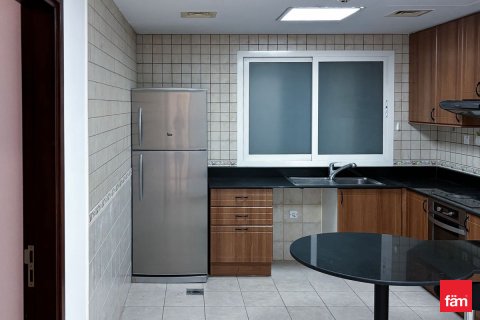 Apartment in Dubai Marina, UAE 1 bedroom, 85.7 sq.m. № 689497 - photo 7