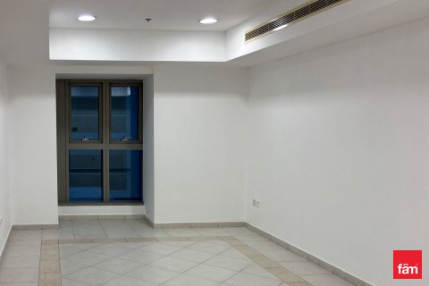Apartment in Dubai Marina, UAE 1 bedroom, 85.7 sq.m. № 689497 - photo 3