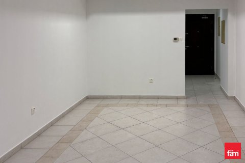 Apartmen di Dubai Marina, UAE 1 bilik tidur, 85.7 meter persegi № 689497 - foto 2