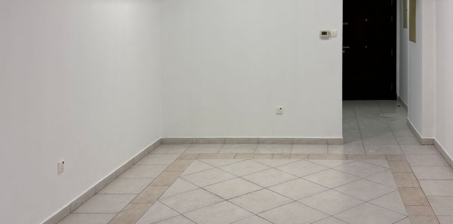 Квартира в Дубай Марина, ОАЕ 1 спальня, 85.7м2 № 689497