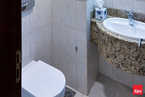 Apartmen di Dubai Marina, UAE 1 bilik tidur, 85.7 meter persegi № 689497 - foto 10