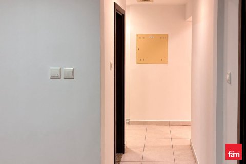 Apartmen di Dubai Marina, UAE 1 bilik tidur, 85.7 meter persegi № 689497 - foto 5