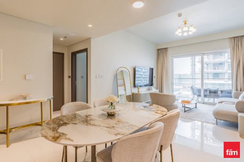 Снять в аренду квартиру в Dubai Harbour, Дубай, ОАЭ 1 спальня, 72.5м2, № 689498 - фото 9