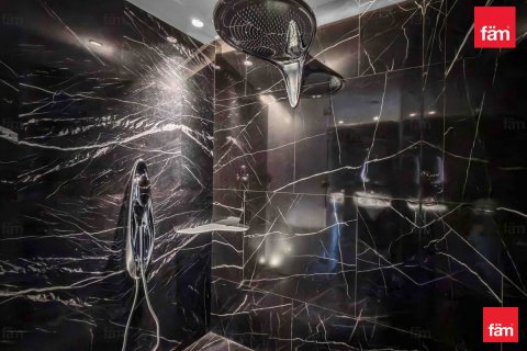 Apartmen di Business Bay, Dubai, UAE 2 bilik tidur, 311.4 meter persegi № 689502 - foto 20