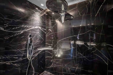 آپارتمان برای فروش در  Business Bay، Dubai، امارات متحده عربی  2 خوابه ، 311.4 متر مربع ، شماره 689502 - تصویر 21