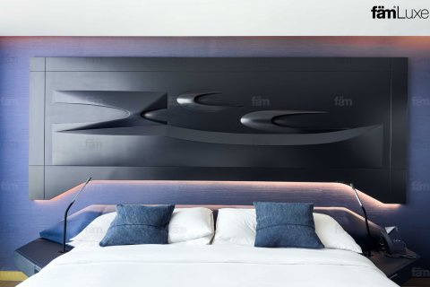 آپارتمان برای فروش در  Business Bay، Dubai، امارات متحده عربی  2 خوابه ، 311.4 متر مربع ، شماره 689502 - تصویر 12