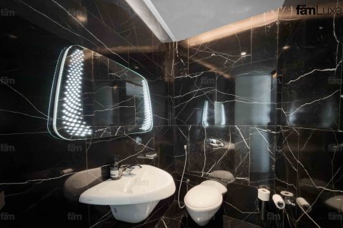 آپارتمان برای فروش در  Business Bay، Dubai، امارات متحده عربی  2 خوابه ، 311.4 متر مربع ، شماره 689502 - تصویر 20