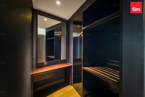 آپارتمان برای فروش در  Business Bay، Dubai، امارات متحده عربی  2 خوابه ، 311.4 متر مربع ، شماره 689502 - تصویر 15