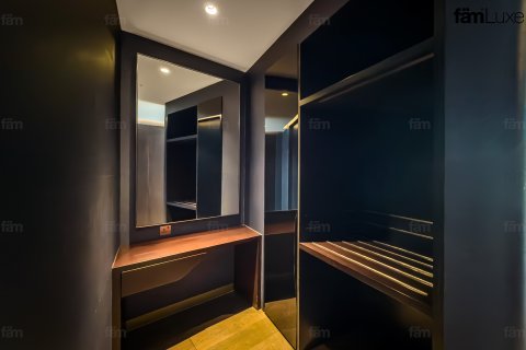 آپارتمان برای فروش در  Business Bay، Dubai، امارات متحده عربی  2 خوابه ، 311.4 متر مربع ، شماره 689502 - تصویر 22