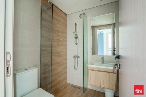 Vila u Dubai, UAE 2 spavaćih soba, 134.9 m2 Br. 689499 - fotografija 22