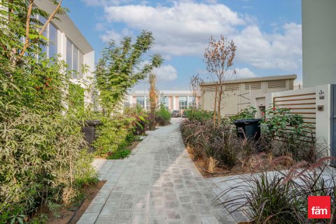 Vila u Dubai, UAE 2 spavaćih soba, 134.9 m2 Br. 689499 - fotografija 28