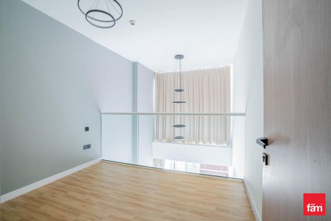 Vila u Dubai, UAE 2 spavaćih soba, 134.9 m2 Br. 689499 - fotografija 15