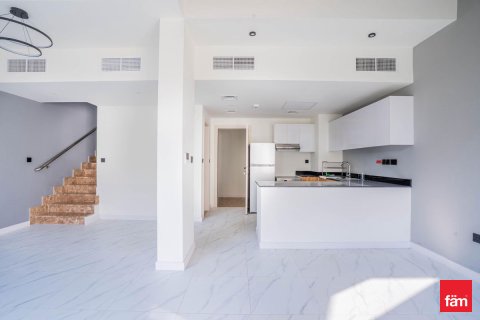 Vila u Dubai, UAE 2 spavaćih soba, 134.9 m2 Br. 689499 - fotografija 18