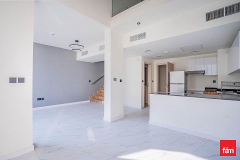 Vila u Dubai, UAE 2 spavaćih soba, 134.9 m2 Br. 689499 - fotografija 3