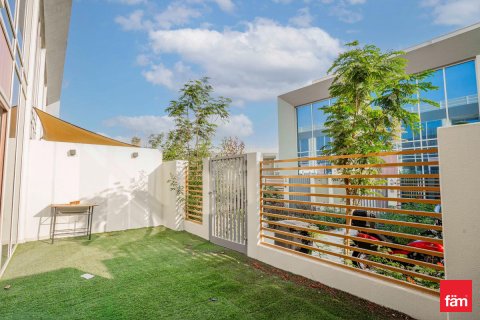 Vila u Dubai, UAE 2 spavaćih soba, 134.9 m2 Br. 689499 - fotografija 27