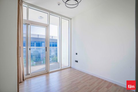 Vila u Dubai, UAE 2 spavaćih soba, 134.9 m2 Br. 689499 - fotografija 12