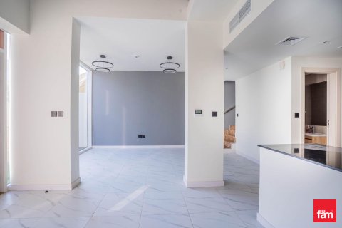 Vila u Dubai, UAE 2 spavaćih soba, 134.9 m2 Br. 689499 - fotografija 9