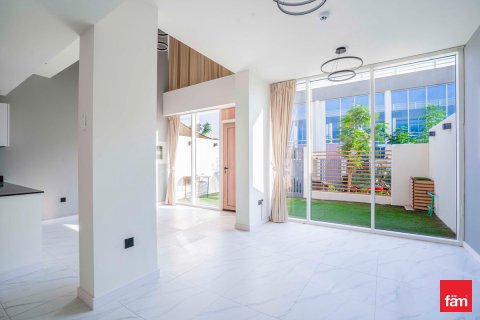 Vila u Dubai, UAE 2 spavaćih soba, 134.9 m2 Br. 689499 - fotografija 11