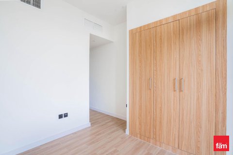 Vila u Dubai, UAE 2 spavaćih soba, 134.9 m2 Br. 689499 - fotografija 21